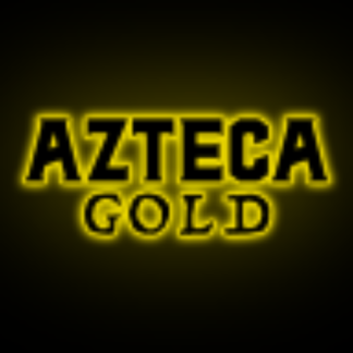 Bacteriostatic Water 0mg/ml (10ml)