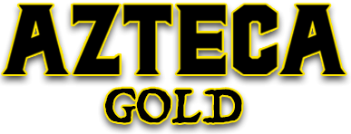 AZTECA GOLD LABS